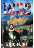 1632