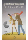 Para z dzieckiem