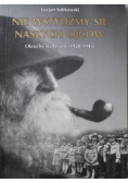 Leksykon 1444 napojów mieszanych