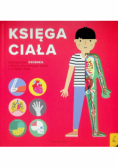 Księga ciała