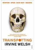 Trainspotting