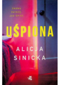Uśpiona