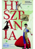 Hiszpania Przewodnik