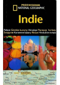 Przewodnik Indie