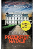 Drugi przekręt Natalii