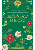 Sezonowa miłość