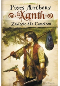 Xanth 1 Zaklęcie dla Cameleon