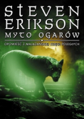 Myto Ogarów