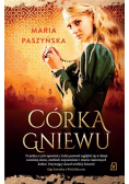 Córka gniewu