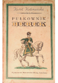 Pułkownik Berek