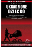 Ukradzione dziecko