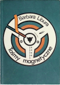 Taśmy magnetyczne