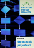 Organizacja projektowa