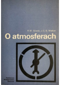 O atmosferach