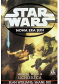 Star Wars Heretyk Mocy Tom II Uchodźca
