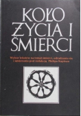Koło życia i śmierci