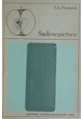 Sadownictwo