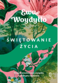 Świętowanie życia