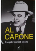 Al Capone