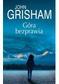 Góra bezprawia