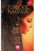 Tureckie nadzieje