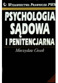 Pedagogika specjalna