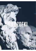 Filozofki