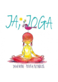 Ja joga