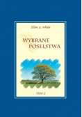 Wybrane poselstwa Tom 2