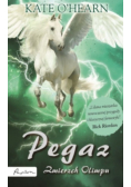 Pegaz Zmierzch Olimpu