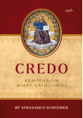 Credo. Kompendium wiary katolickiej