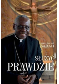 Służyć prawdzie