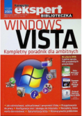 Windows Vista PL Biblia