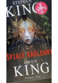 Śpiące królewny
