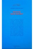 Słyszysz szum wiatru?