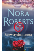 Bezwstydna cnota