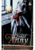 Dwór Anny