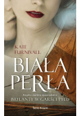 Biała perła