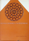 Sztuka Pomorza Zachodniego