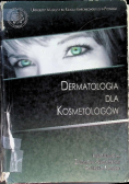Dermatologia dla kosmetologów