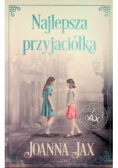 Najlepsza przyjaciółka