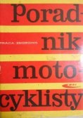 Poradnik motocyklisty
