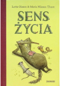 Sens Życia