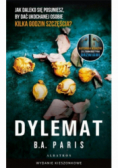 Dylemat
