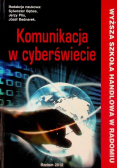 Komunikacja w cyberświecie