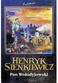 Pan Wołodyjowski