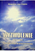 Wyzwolenie