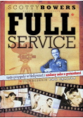 Full Service