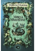 Morza Wszeteczne