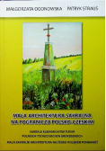 Mała architektura sakralna na pograniczu polsko czeskim